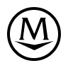 Movado Group Inc logo