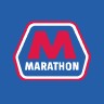 Marathon Petroleum Corporation logo