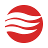 Marine Products Corp logo