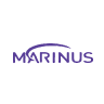 Marinus Pharmaceuticals Inc logo