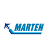 Marten Transport Ltd Dividend