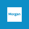 Morgan Stanley Dividend