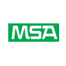 Msa Safety Inc Dividend