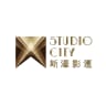Studio City International Holdings Ltd logo