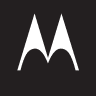 Motorola Solutions, Inc. icon