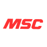 Msc Industrial Direct Co. Inc. logo