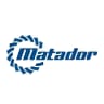 Matador Resources Company logo