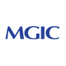 Mgic Investment Corp. Dividend
