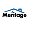 Meritage Homes Corporation Dividend
