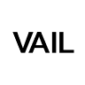 Vail Resorts Inc. Dividend