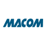 Macom Technology Solutions Holdings Inc icon