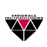 Minerals Technologies Inc Dividend