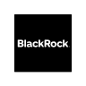 Blackrock Muniholdings Qu Ii logo
