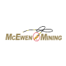 Mcewen Mining Inc Dividend