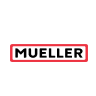 Mueller Water Products, Inc. Dividend