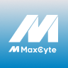 Maxcyte Inc Earnings
