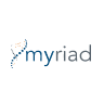 Myriad Genetics Inc. Earnings