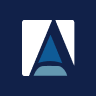 NORTH ATLANTIC ACQUISITION-A logo