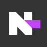 N-able Inc. icon