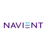 Navient Corporation icon