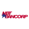 Nbt Bancorp Inc Dividend