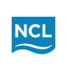 Norwegian Cruise Line Holdings Ltd. logo