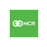Ncr Corp. logo
