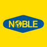 Noble Corp logo