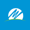 Nextera Energy, Inc. icon