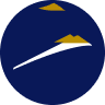 Newmont Mining Corp. logo