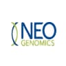 Neogenomics, Inc. logo