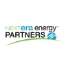Nextera Energy Partners, Lp Dividend