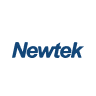 Newtekone Inc Dividend