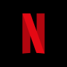 Netflix, Inc. icon