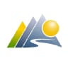 Novagold Resources Inc logo