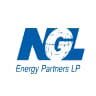 Ngl Energy Partners Lp Dividend