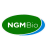 Ngm Biopharmaceuticals Inc logo