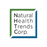 Natural Health Trends Corp. Earnings