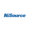Nisource Inc. icon