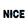 Nice Systems Ltd. logo