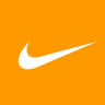 Nike, Inc. Dividend