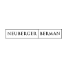 Neuberger Berman Energy Infrastructure & Income Fund Inc Earnings