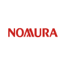 Nomura Holdings, Inc. Dividend