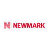 Newmark Group, Inc. Dividend