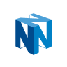 Nnn Reit Inc. logo