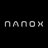 Nano-x Imaging Ltd Earnings