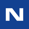 Nokia Corp. logo