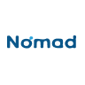 Nomad Foods Limited Dividend