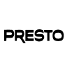 National Presto Industries Inc Dividend
