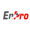 Enpro Industries Inc Dividend